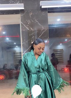 Lili - puta in Tabuk Photo 6 of 7