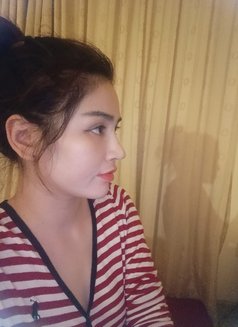 Lili - escort in Bangkok Photo 1 of 1