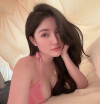 Lili - escort in Doha