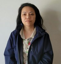 Lili - escort in Hanoi