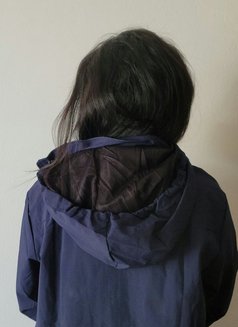 Lili - escort in Hanoi Photo 2 of 2