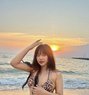 Lili - escort in Pattaya Photo 2 of 5