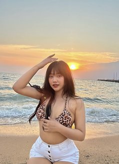 Lili - escort in Pattaya Photo 2 of 5