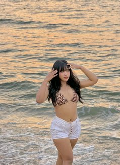 Lili - escort in Pattaya Photo 3 of 5