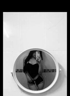 Lili - escort in Pattaya Photo 4 of 5