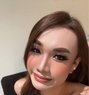 Lili - Acompañantes transexual in Dubai Photo 3 of 8