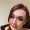 Olif - Acompañantes transexual in Khobar Photo 1 of 7