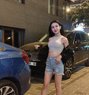 Lili Vip - escort in İstanbul Photo 2 of 6
