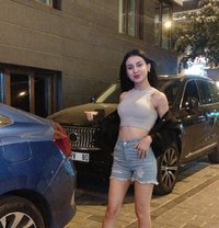 Lili Vip - puta in İstanbul Photo 2 of 6
