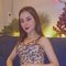 Lili Vip - puta in İstanbul Photo 3 of 6