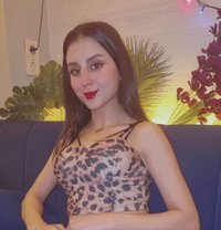 Lili Vip - escort in İstanbul