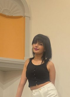 Lili Vip - puta in İstanbul Photo 5 of 6