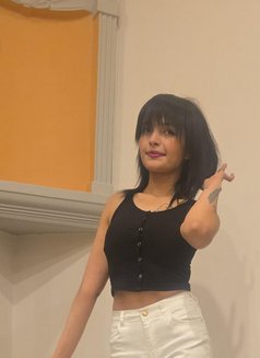Lili Vip - puta in İstanbul Photo 6 of 6