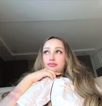 Lili your fantasy - puta in Bangkok