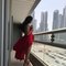 Lilia (all inclusive)🇺🇦 - Acompañantes transexual in Al Manama Photo 2 of 7