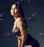 LILIA BRIGHT AND SUNSHINE - puta in Abu Dhabi Photo 6 of 8
