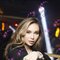 LILIA BRIGHT AND SUNSHINE - puta in Abu Dhabi Photo 1 of 8
