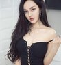 Lilia - escort in Hangzhou Photo 1 of 6
