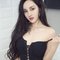 Lilia - escort in Hangzhou Photo 1 of 6