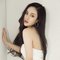 Lilia - escort in Hangzhou Photo 3 of 6