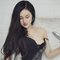 Lilia - escort in Hangzhou Photo 4 of 6