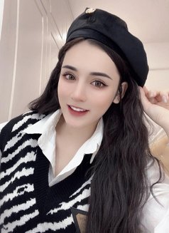 Lilia - escort in Al Manama Photo 1 of 6
