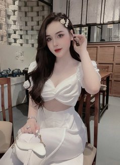 Lilia - escort in Al Manama Photo 2 of 6