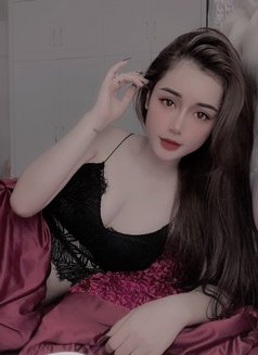 Lilia - escort in Al Manama Photo 4 of 6