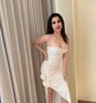 Niki real GFE - escort in Dubai Photo 2 of 5