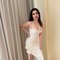 LILIA 🩷 GFE - escort in Dubai Photo 2 of 4