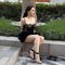 LILIA 🩷 GFE - escort in Dubai Photo 3 of 4