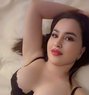 LILIA 🩷 GFE - puta in Dubai Photo 4 of 4