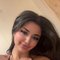 Lilia - escort in Dubai Photo 2 of 6