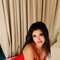 Lilia - escort in Dubai Photo 4 of 6