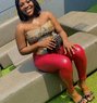 Lilia - puta in Accra Photo 1 of 1