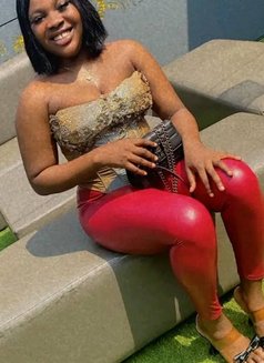 Lilia - puta in Accra Photo 1 of 1
