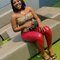 Lilia - escort in Accra