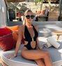 Lilia - escort in Dubai Photo 3 of 8