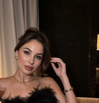 Lilia - escort in Shenzhen Photo 1 of 5