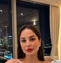 Lilia - escort in Shenzhen