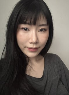 Lilia - escort in Taipei Photo 1 of 4