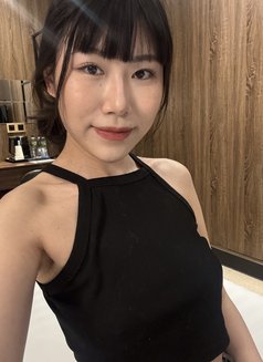 Lilia - escort in Taipei Photo 3 of 4