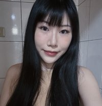 Lilia - escort in Taipei