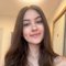 Lilia - escort in Dubai Photo 2 of 6