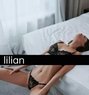 Lilian - escort in Hong Kong Photo 2 of 5