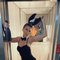 Lilian - escort in Belfast
