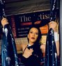 Lilian - escort in Belfast Photo 2 of 9