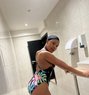 Lilian - masseuse in Dakar Photo 1 of 3