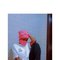 Lilian - escort in Khobar Photo 3 of 6