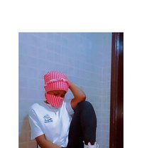 Lilian - escort in Taif